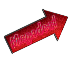 Megadeal Wiehl